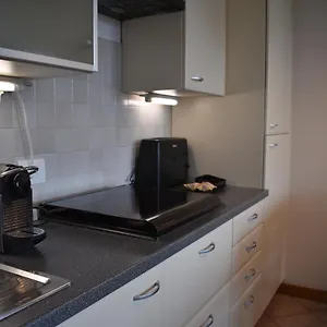Le Tende - Pool,family- Friendly, Tv, Wlan Colà